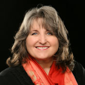 Photo of Tammy  Haislip
