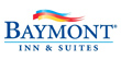 Baymont