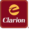 Clarion