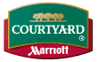 Marriott