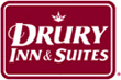 Drury