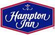 Hampton Inn