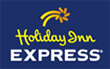 Holiday Inn
