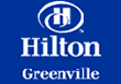 Hilton