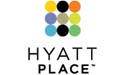Hyatt Place