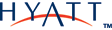 Hyatt