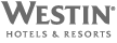 Westin