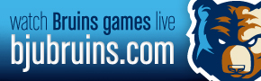 Bruins webcast