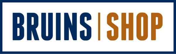 Bruins Shop logo