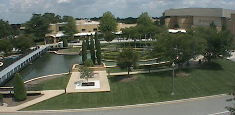 front campus webcam