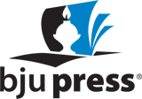 BJU Press