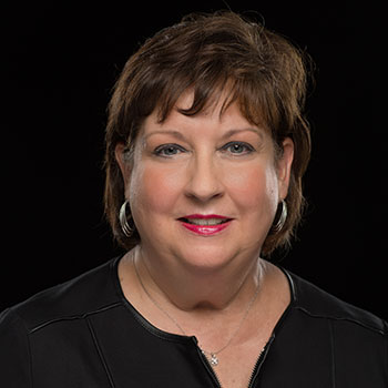 Beverly Cormican