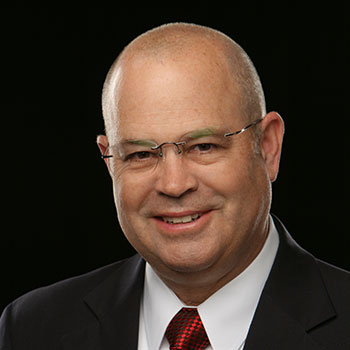 David A. Fisher