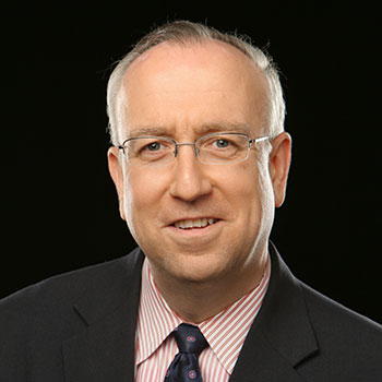 Kevin Taylor