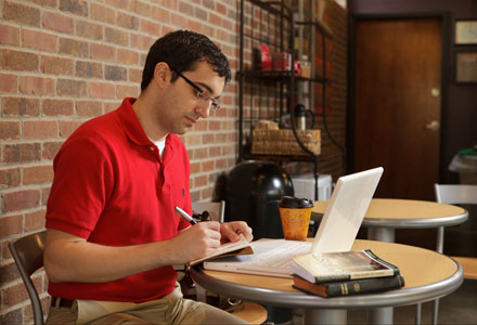 Online College Courses >> Bjuonline Online Courses Bob Jones University Online College Courses >> Bjuonline Online Courses Bob Jones University