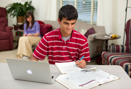 Business letter writing help you