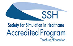 ssh logo