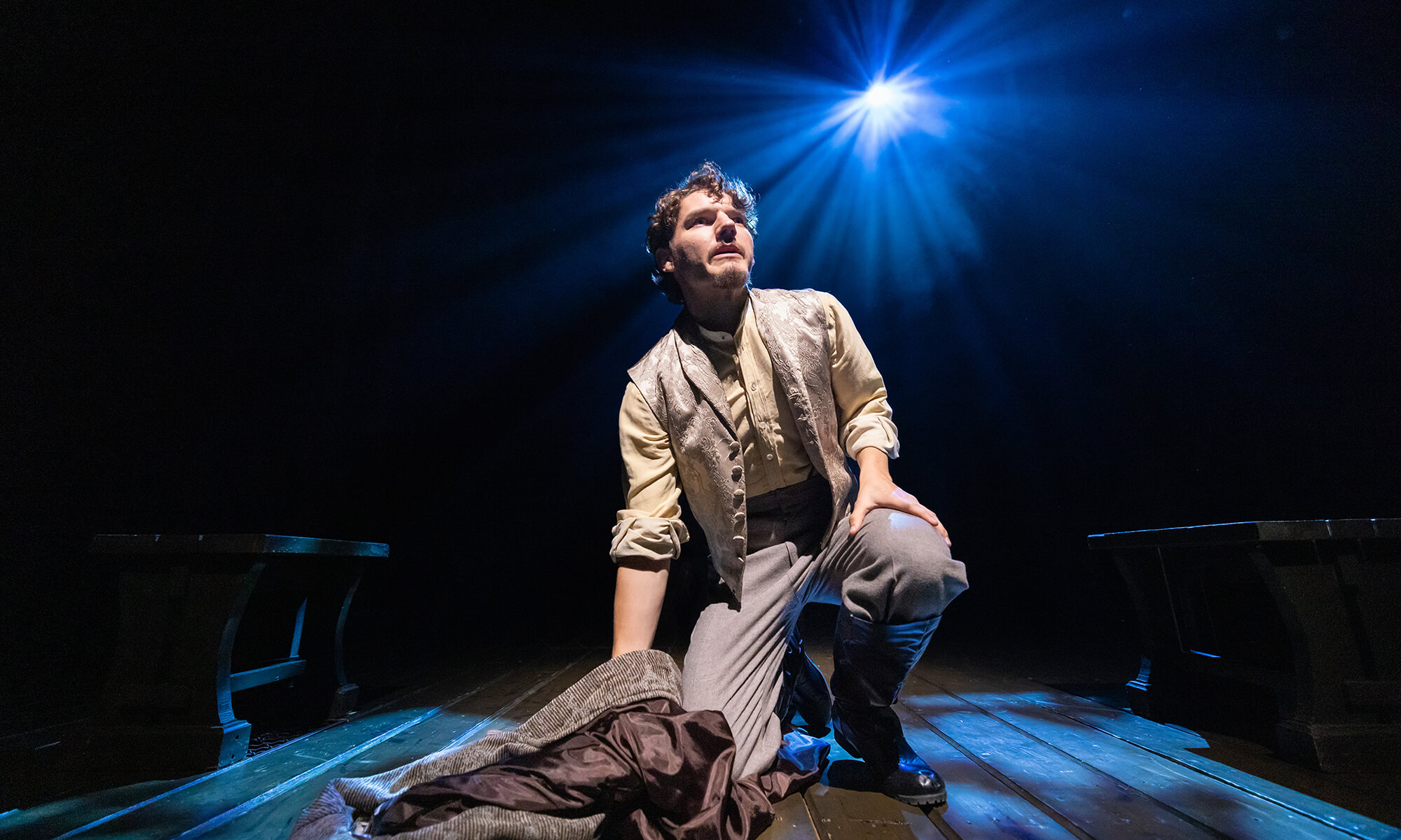 King Lear