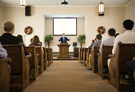 church in logan oh
