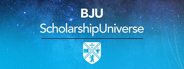 Scholarship Universe