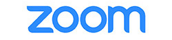 zoom logo