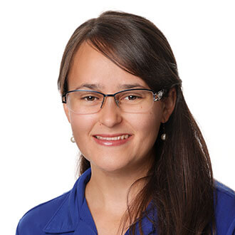 Julia Lodi