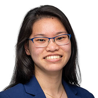 Alaura Fleischman