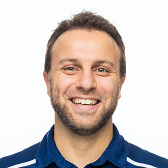 Dan Sibilev