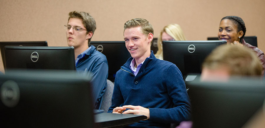 Homeschool Students Bob Jones University