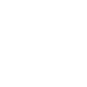 Collegian Online