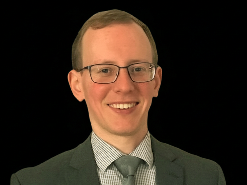 Andrew Knox