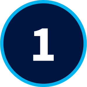 Step 1