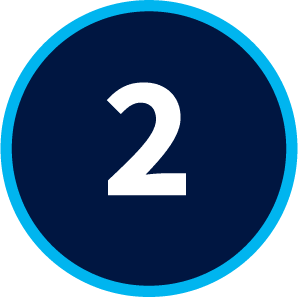 Step 2