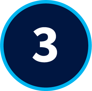 Step 3