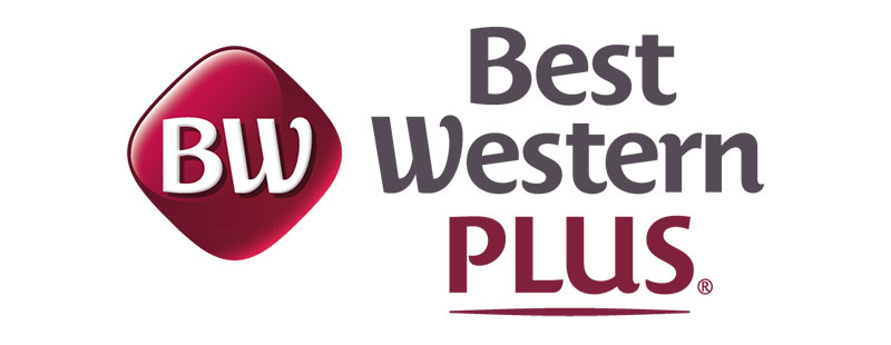 Best Western