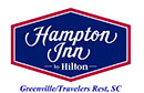 Hampton Inn
