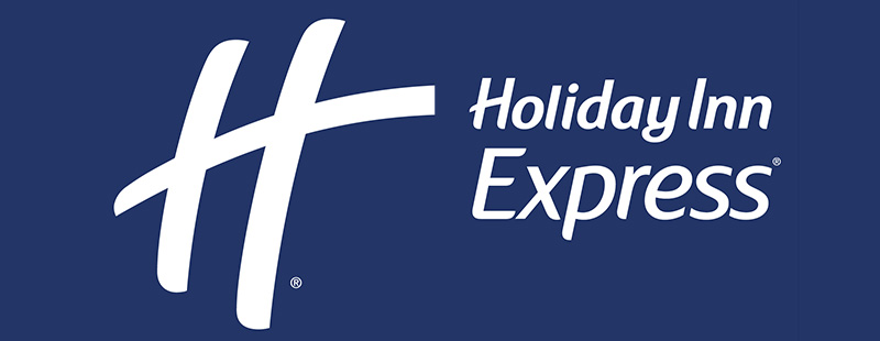 Holiday Inn Express & Suites