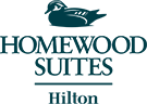 Homewood Suites Greenville Downtown