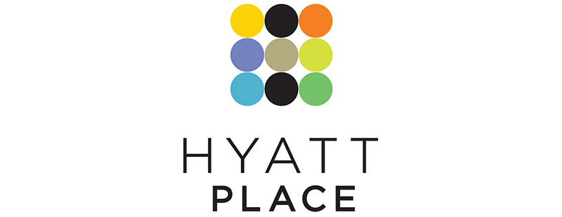 Hyatt Place Greenville-Haywood