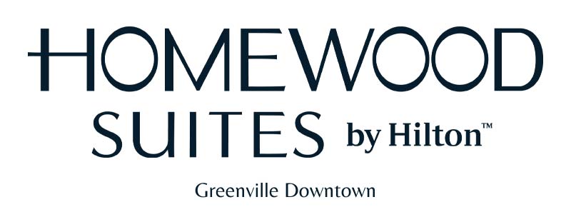 Homewood Suites by Hilton Greenville Downtown