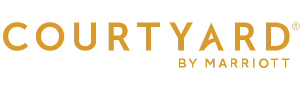 The Courtyard by Marriott 