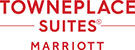 TownePlace Suites