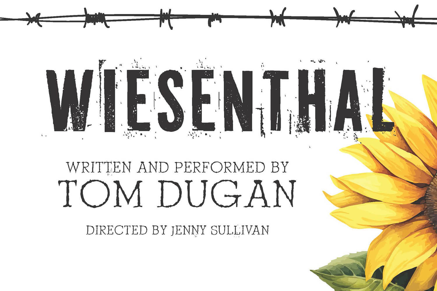 Wiesenthal