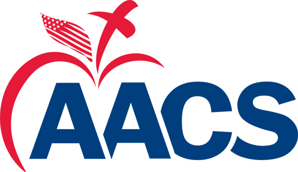 AACS Logo