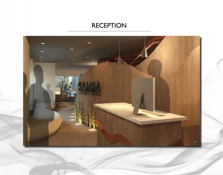 Interior Architecture and Design, BFA | Bob Jones University
