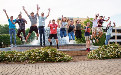 Bju video