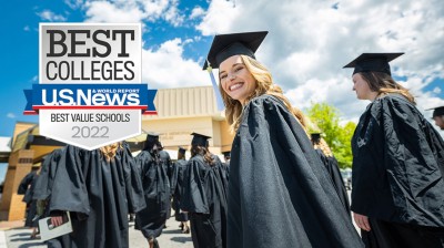 Bju news