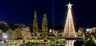 Bju news