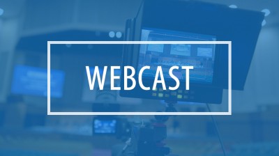 Bju news