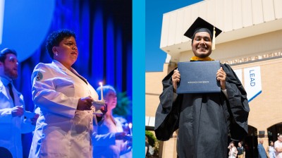 Bju news